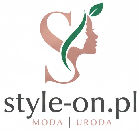 style-on.pl